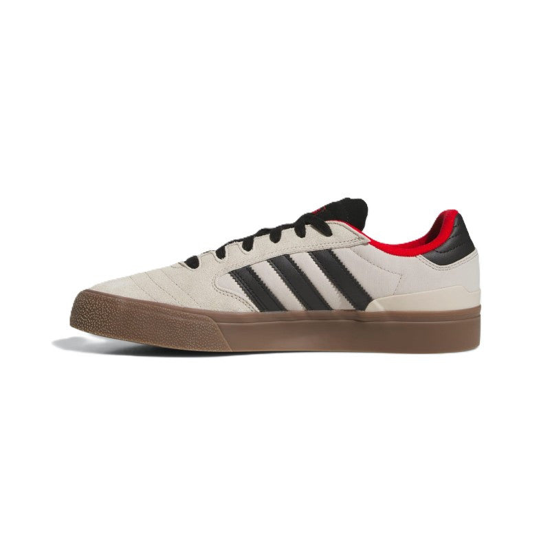 Adidas busenitz vulc 2 JQ1033
