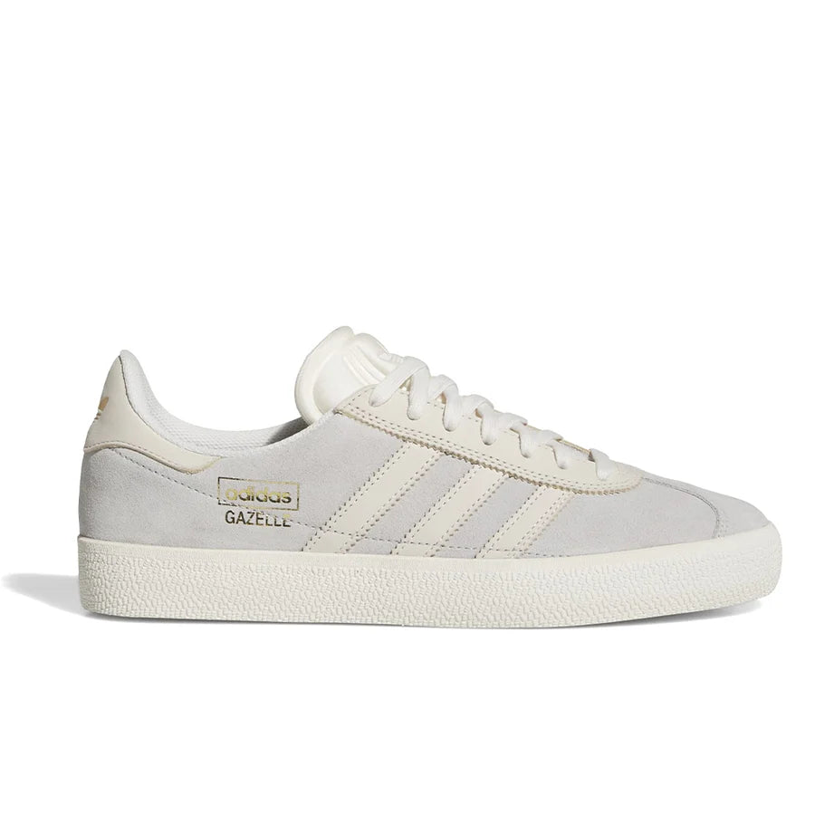 Adidas Gazelle ADV JQ3723