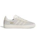 Adidas Gazelle ADV JQ3723
