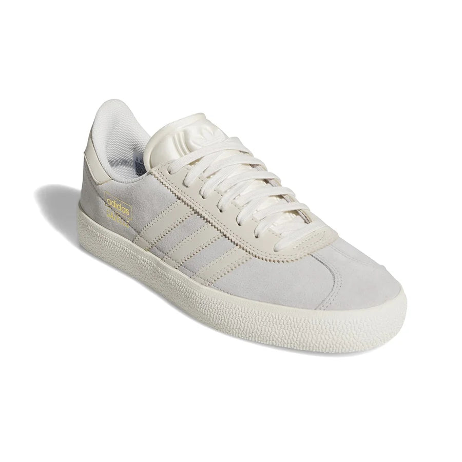 Adidas Gazelle ADV JQ3723