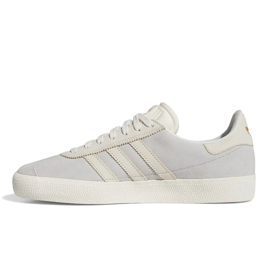Adidas Gazelle ADV JQ3723