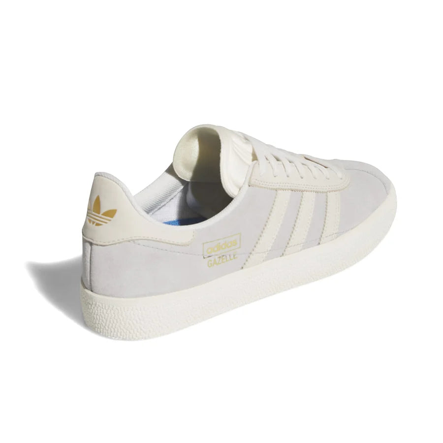 Adidas Gazelle ADV JQ3723