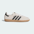Adidas Samba ADV JR7108 / beige