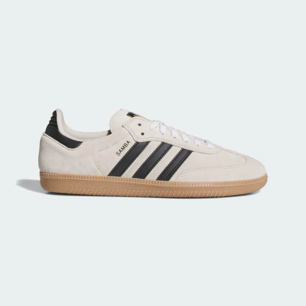 Adidas Samba ADV JR7108 / beige