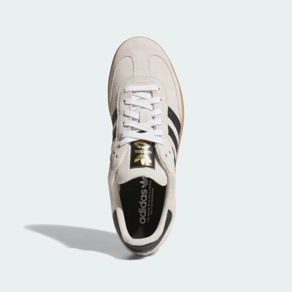 Adidas Samba ADV JR7108 / beige