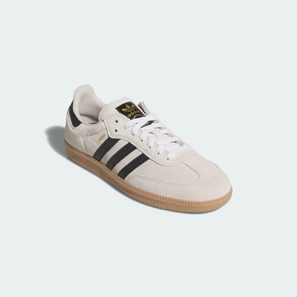 Adidas Samba ADV JR7108 / beige