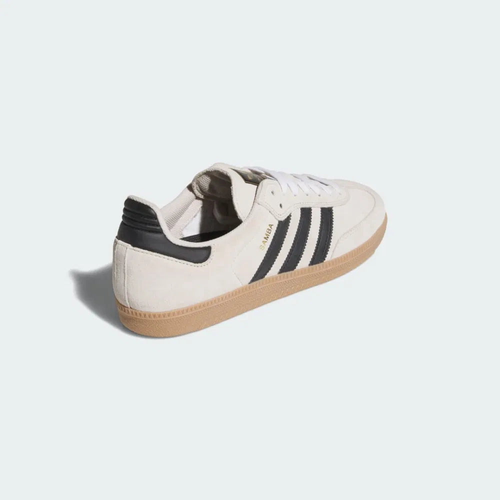 Adidas Samba ADV JR7108 / beige