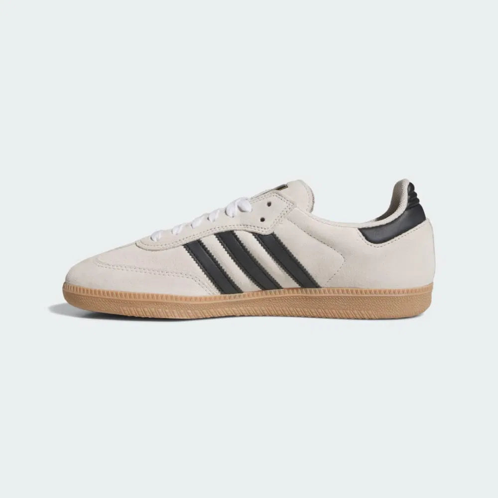 Adidas Samba ADV JR7108 / beige