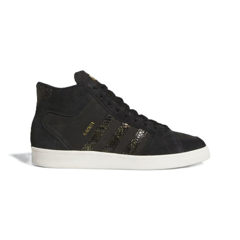 SUPER SKATE X-KADER JQ4413