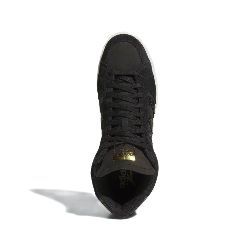 SUPER SKATE X-KADER JQ4413