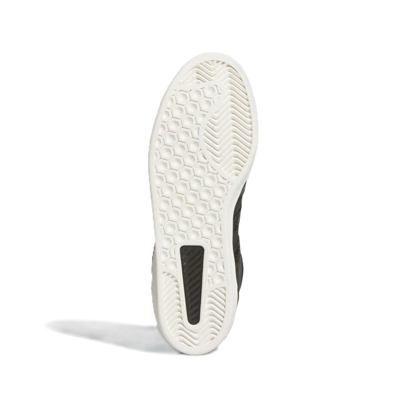 SUPER SKATE X-KADER JQ4413