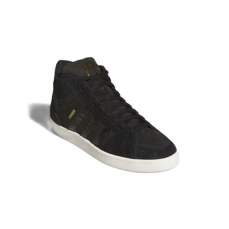 SUPER SKATE X-KADER JQ4413
