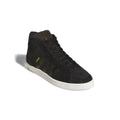 SUPER SKATE X-KADER JQ4413