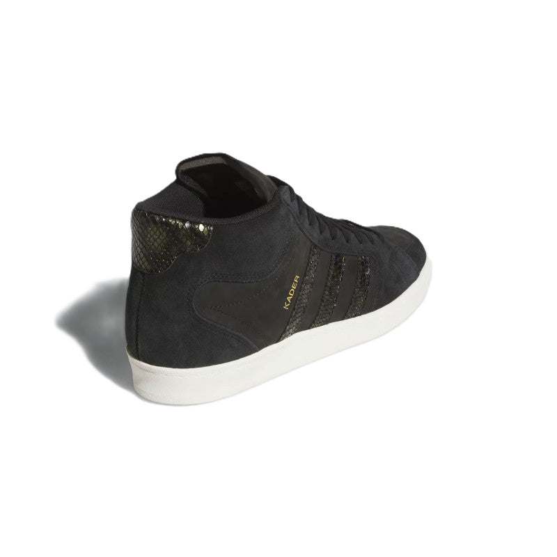 SUPER SKATE X-KADER JQ4413