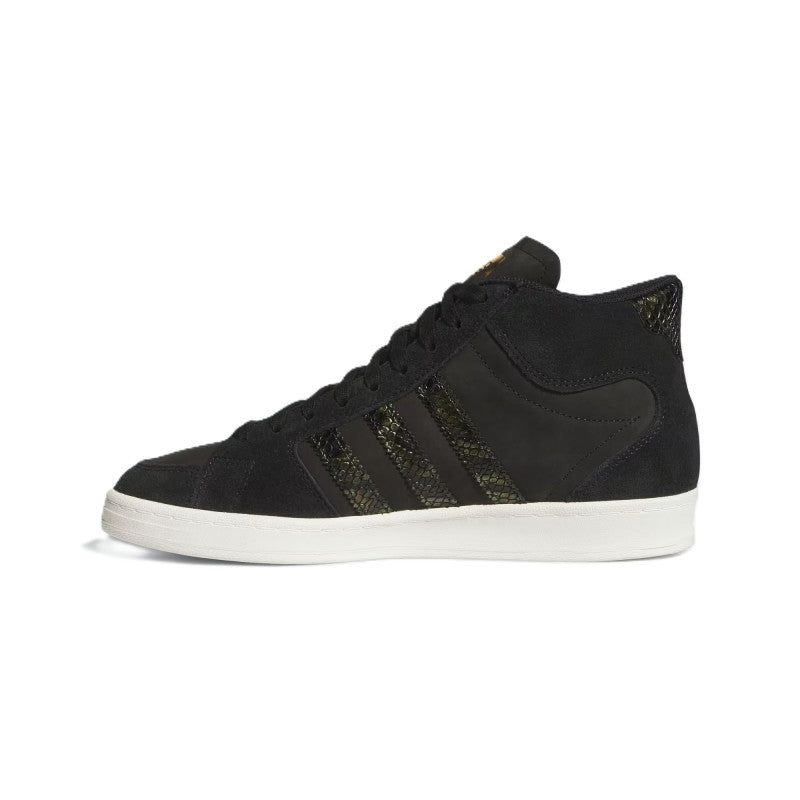 SUPER SKATE X-KADER JQ4413