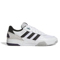 Adidas Tekkira Cup – White / Core Black / Aurora Plum (JQ8907)