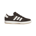 Adidas Tyshawn II – Brown / White (HQ4735)