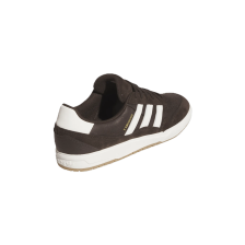Adidas Tyshawn II – Brown / White (HQ4735)