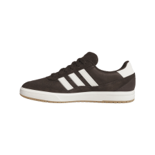 Adidas Tyshawn II – Brown / White (HQ4735)