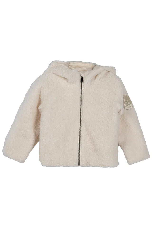 JOTT Enfant - Veste chaude Ange