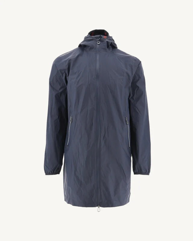 JOTT - Imperméable Stockholm