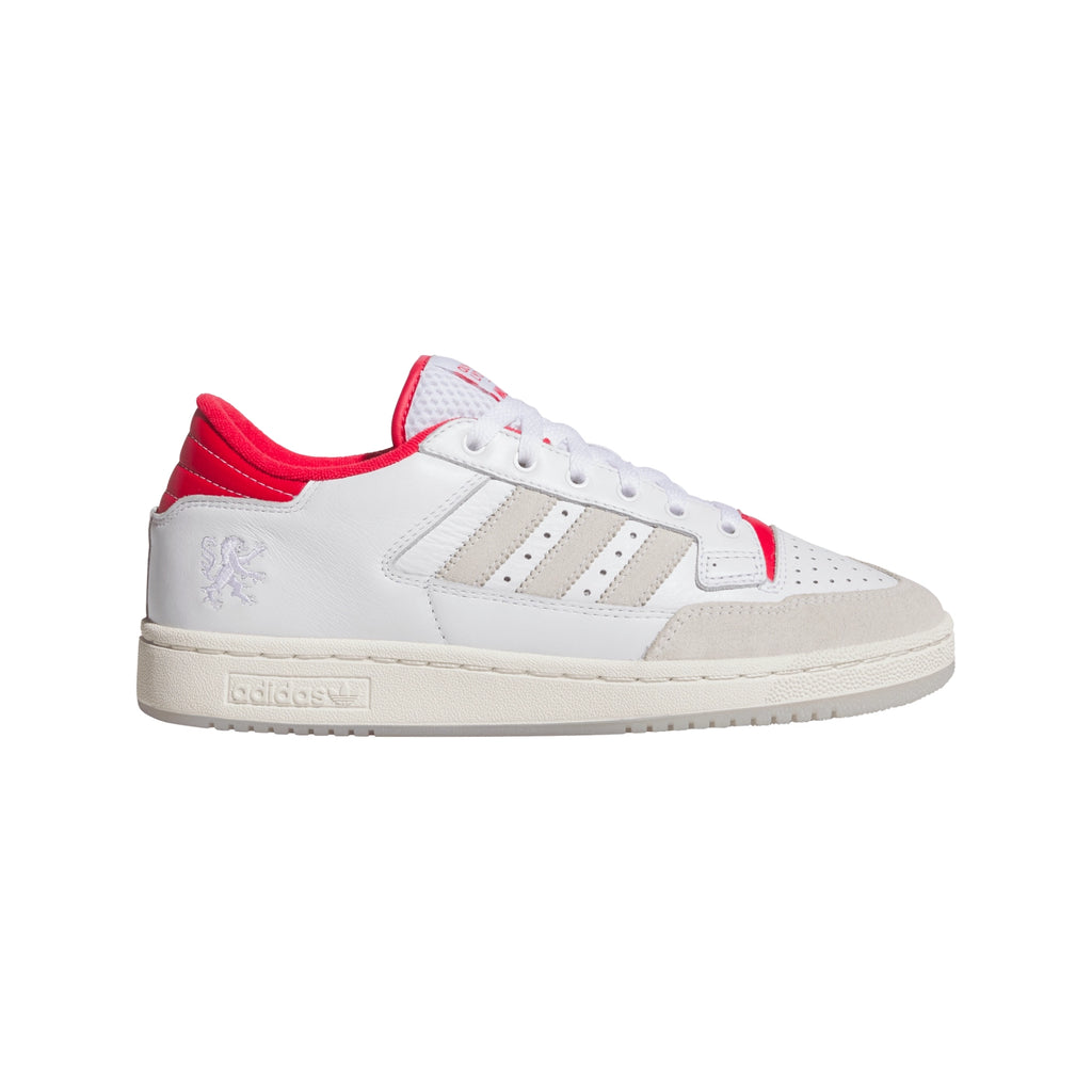 Adidas OL x WS CENTENNIAL JQ1622