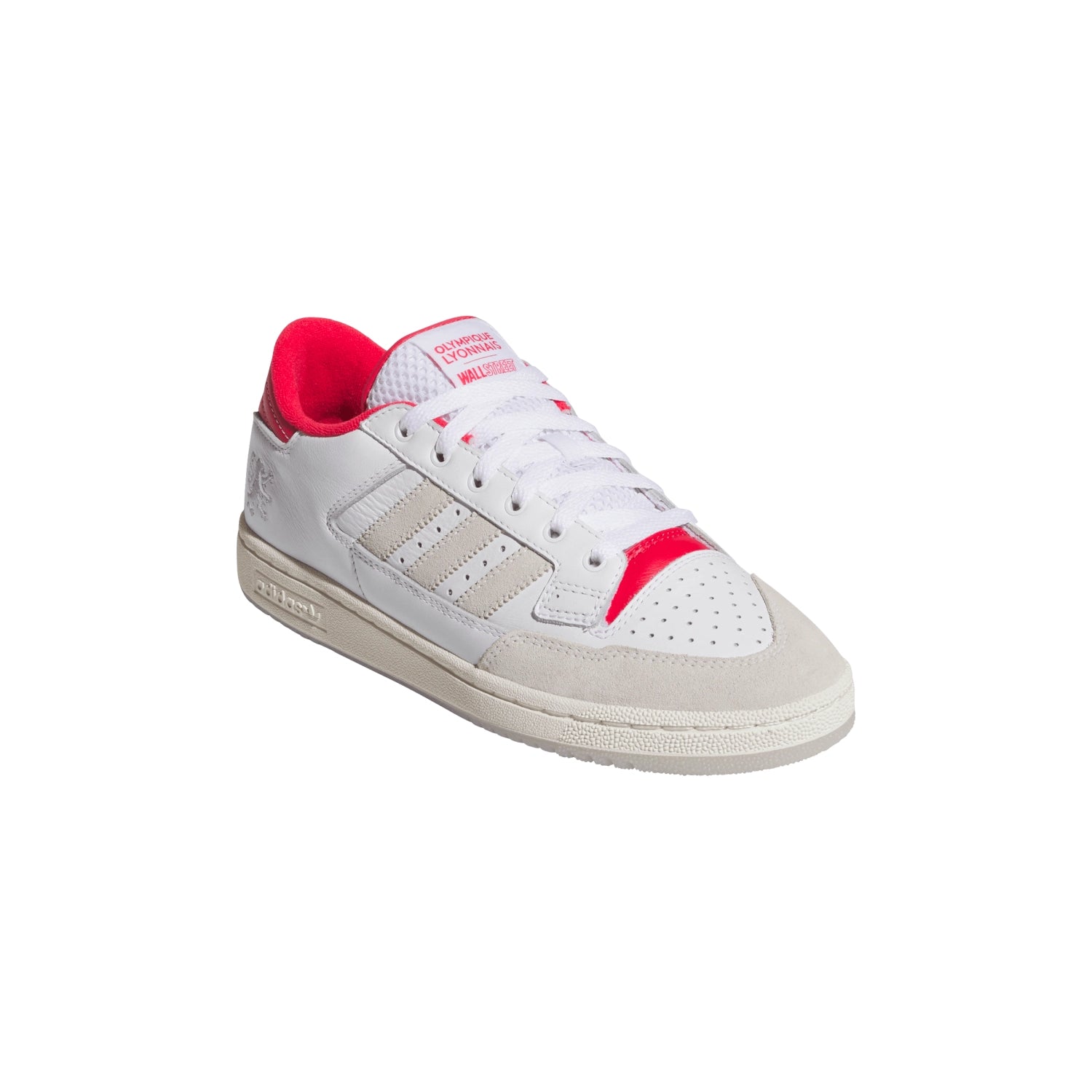Adidas OL x WS CENTENNIAL JQ1622