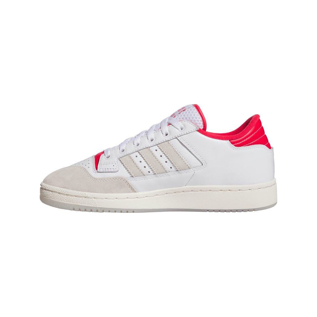 Adidas OL x WS CENTENNIAL JQ1622