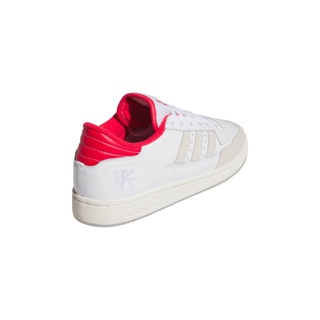 Adidas OL x WS CENTENNIAL JQ1622