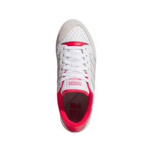 Adidas OL x WS CENTENNIAL JQ1622