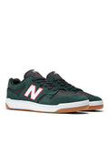 New Balance Numeric 480 FOY