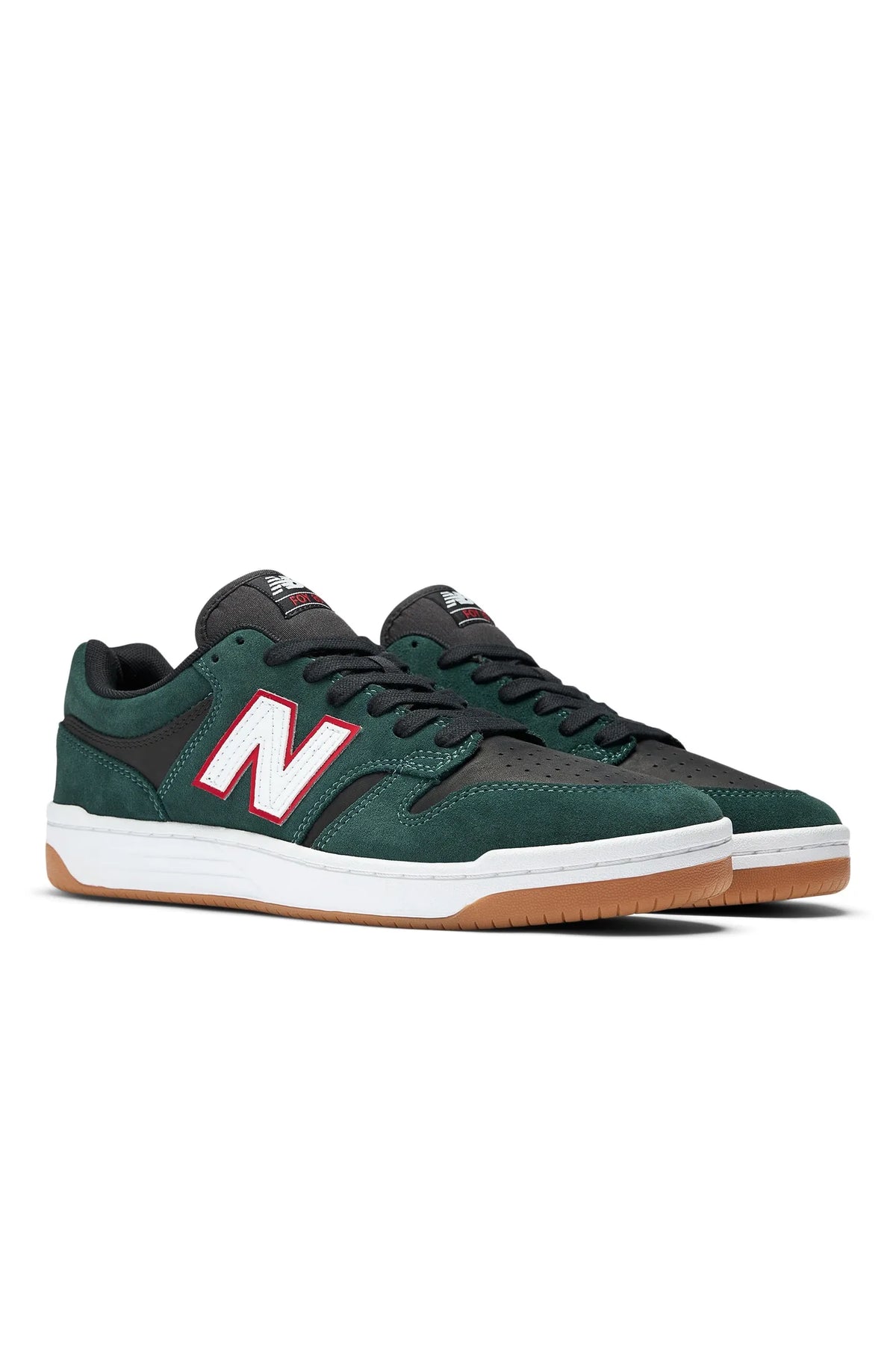 New Balance Numeric 480 FOY