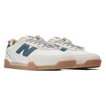 New Balance Numeric 933 Andrew Reynolds – Nero