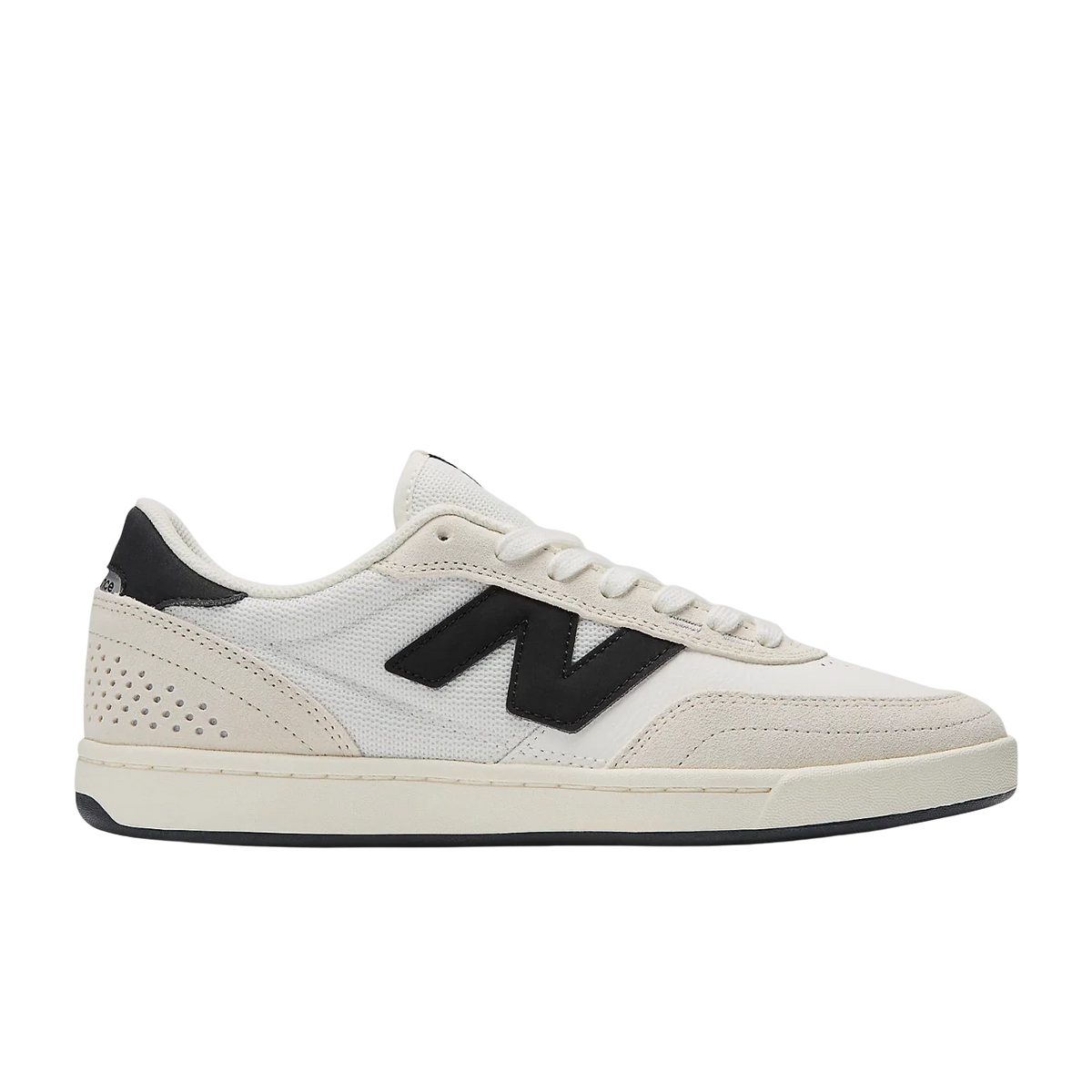 New Balance Numeric 440 V2