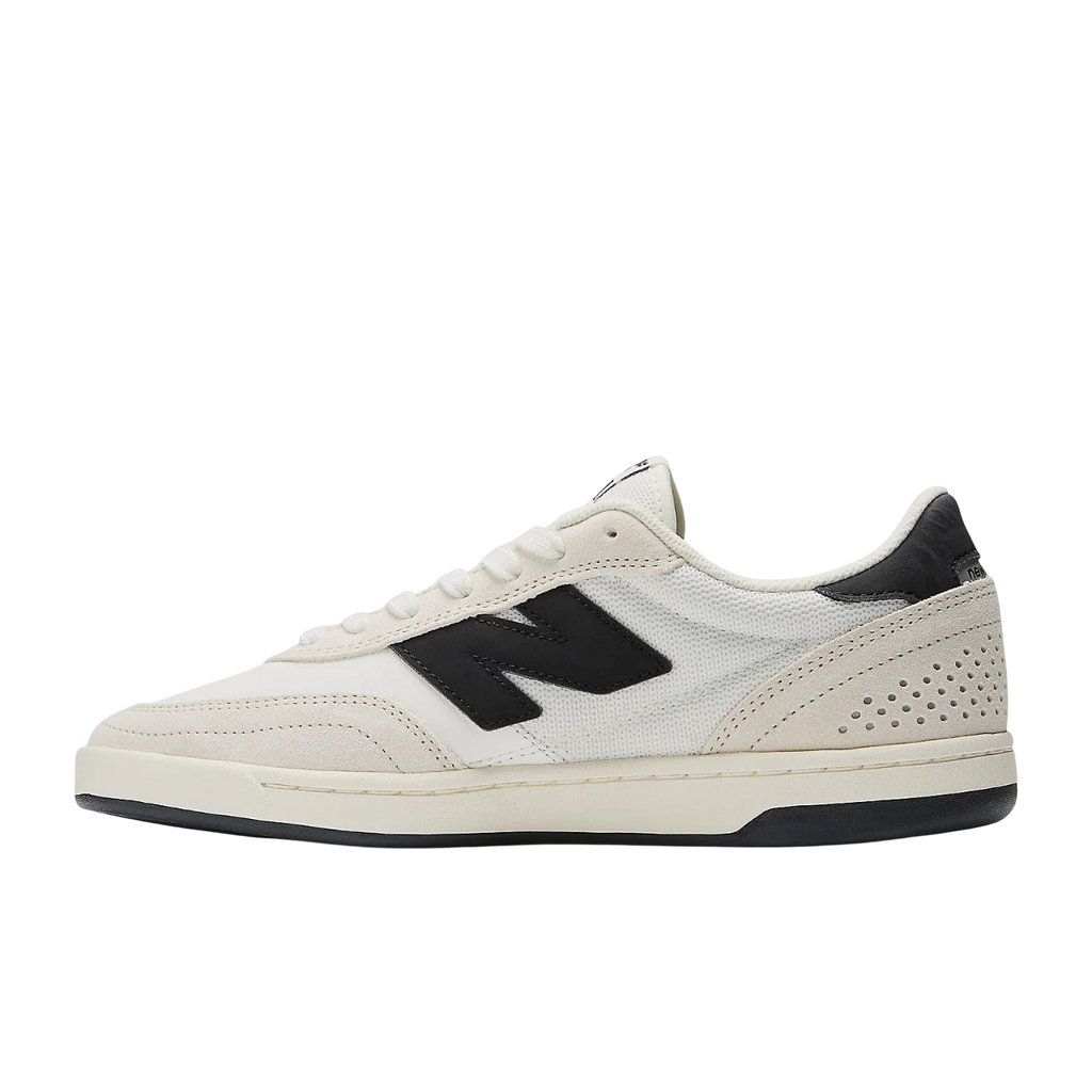 New Balance Numeric 440 V2