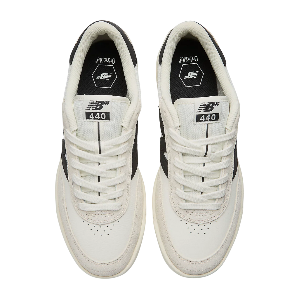 New Balance Numeric 440 V2
