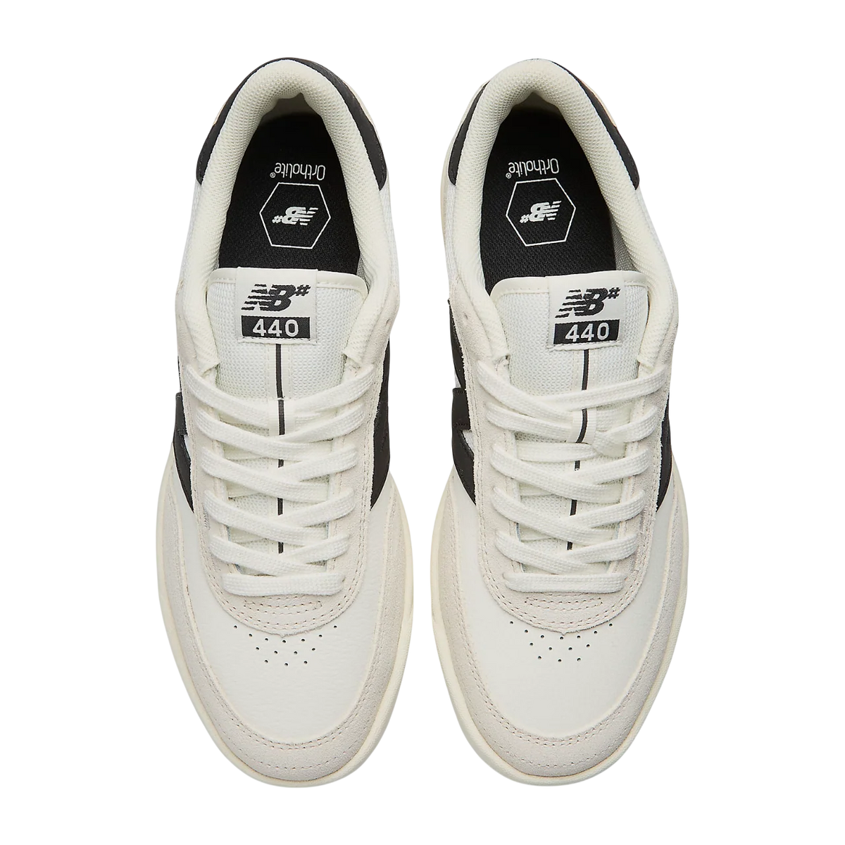 New Balance Numeric 440 V2