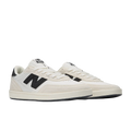 New Balance Numeric 440 V2
