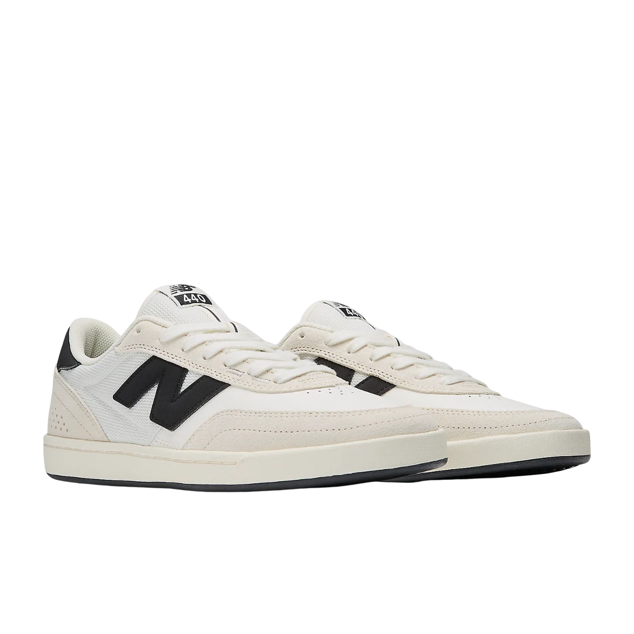 New Balance Numeric 440 V2