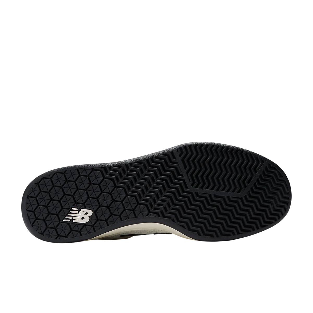 New Balance Numeric 440 V2