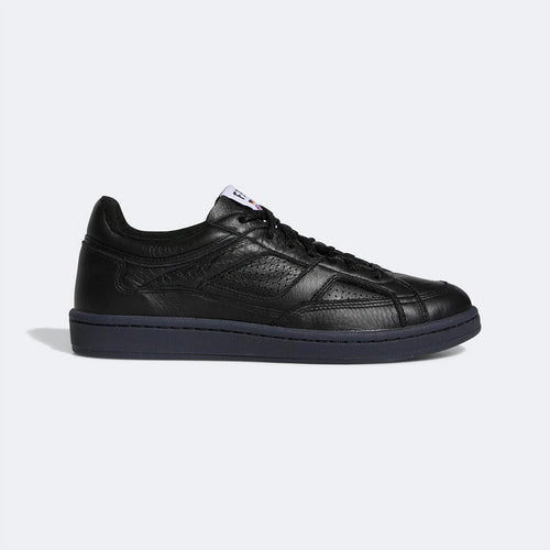 Adidas FA experiment 2 GX4493