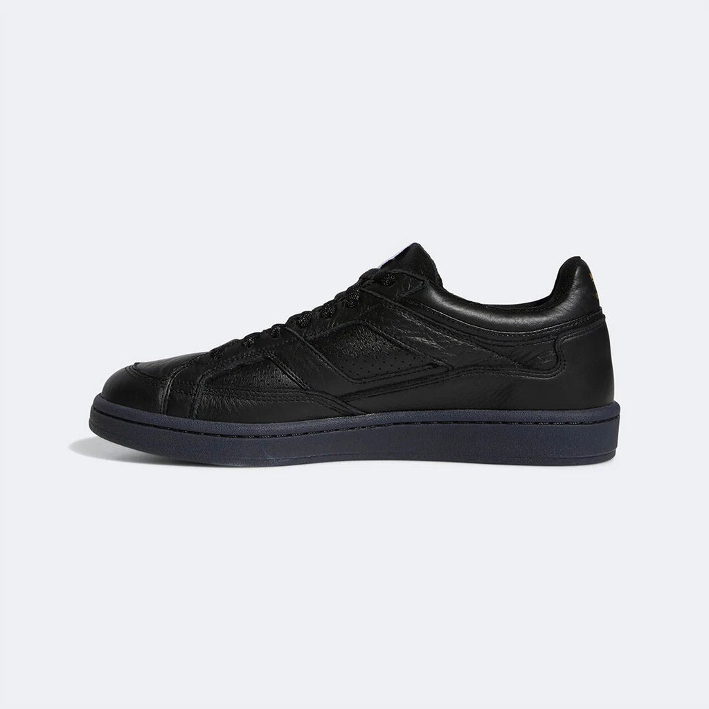 Adidas FA experiment 2 GX4493