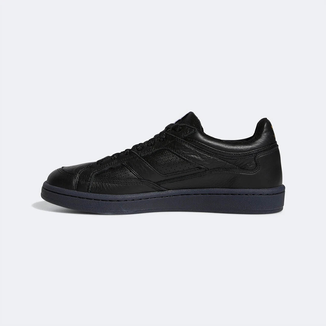 Adidas FA experiment 2 GX4493
