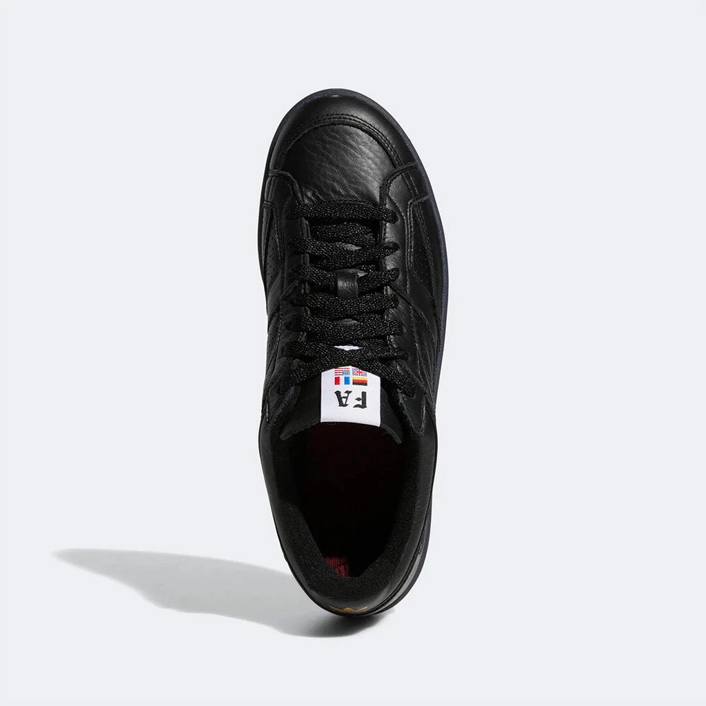 Adidas FA experiment 2 GX4493