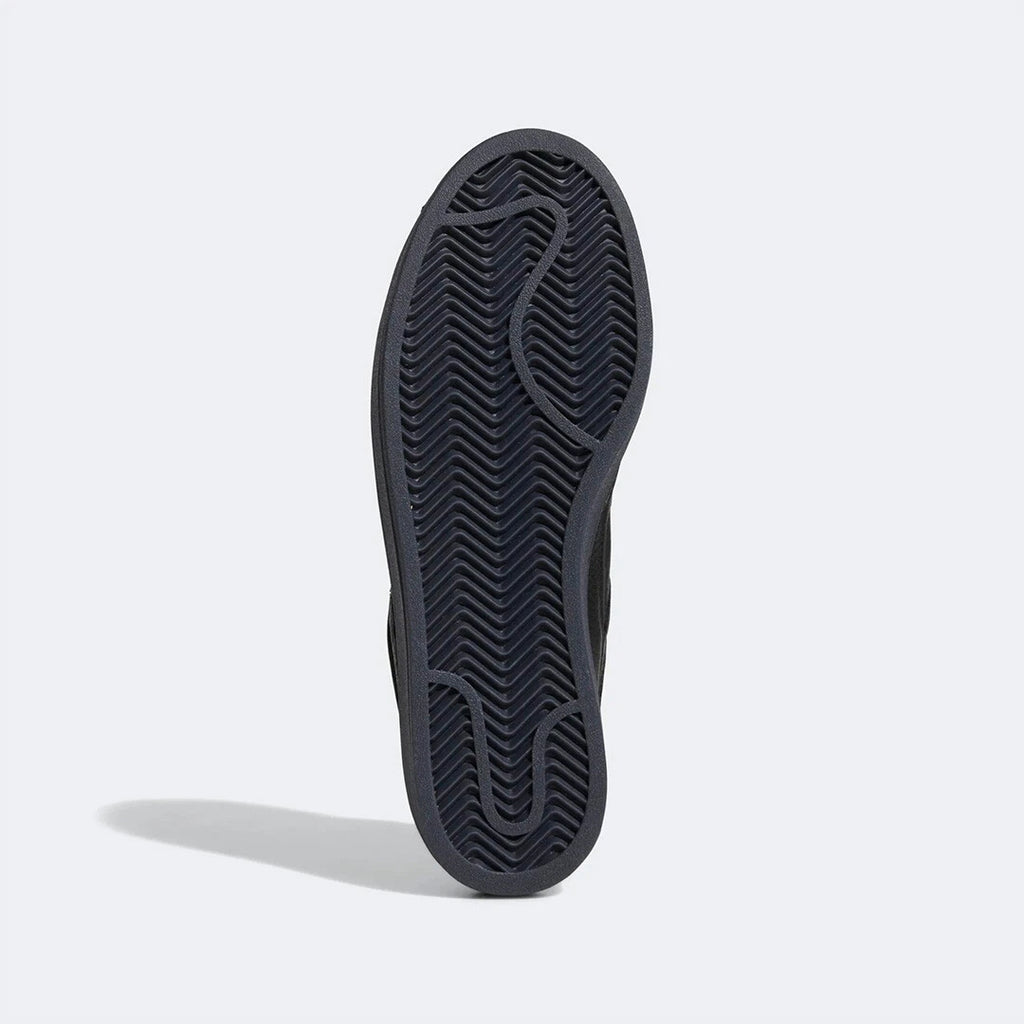 Adidas FA experiment 2 GX4493