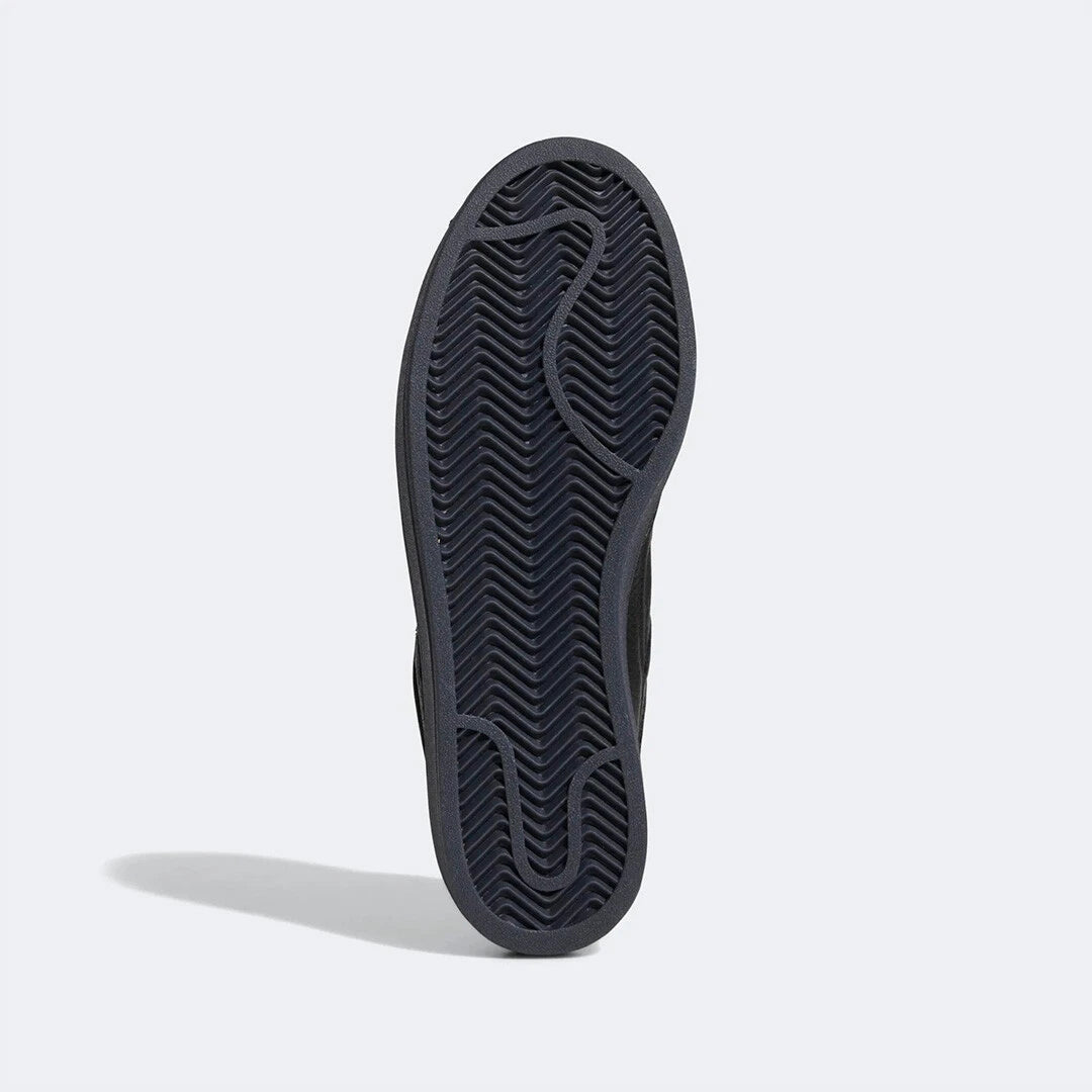 Adidas FA experiment 2 GX4493
