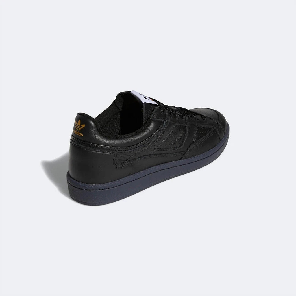 Adidas FA experiment 2 GX4493
