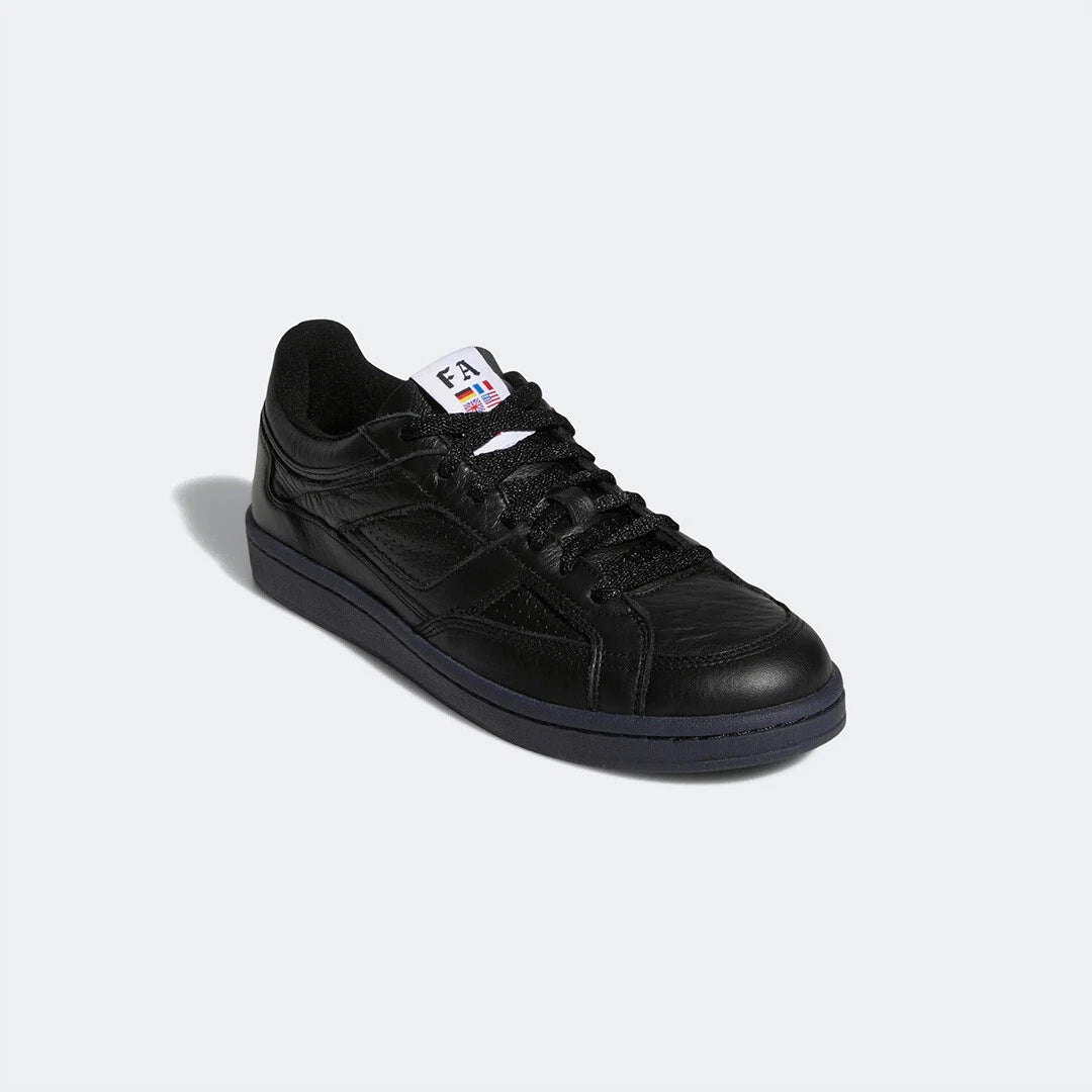 Adidas FA experiment 2 GX4493