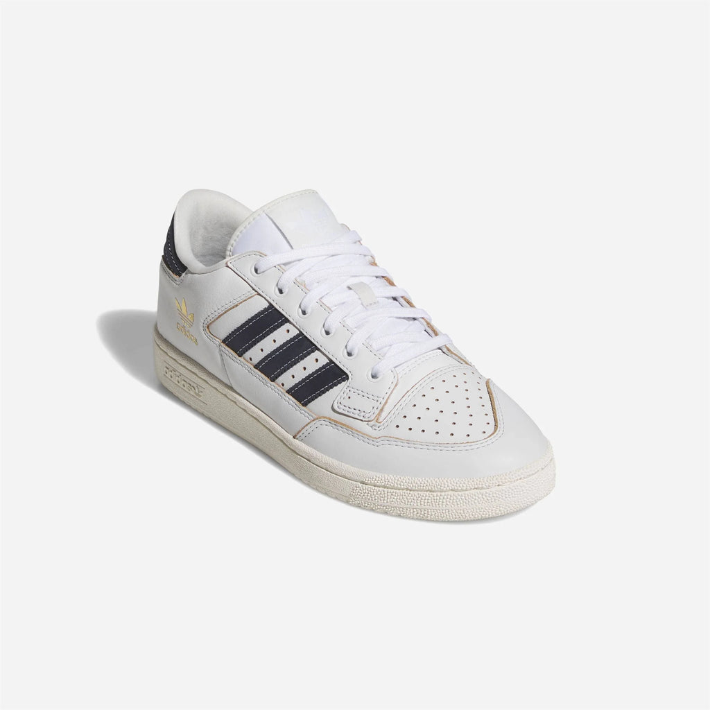 Adidas Centennial 85 Low ADV JQ3722,
