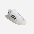 Adidas Centennial 85 Low ADV JQ3722,